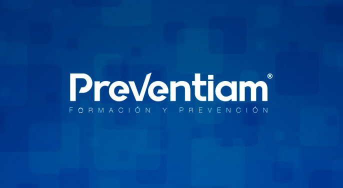 (c) Preventiam.com