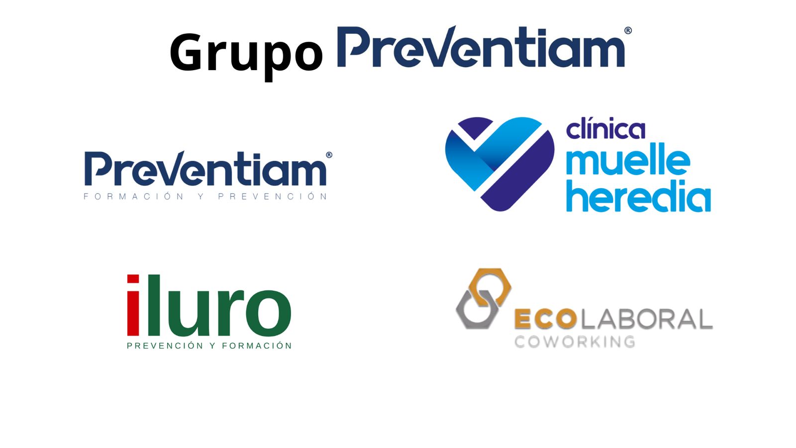 preventiam adquiere iluro