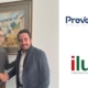 preventiam adquiere iluro