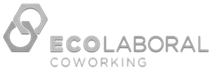 Logo EcoLaboral