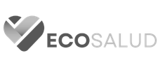 Logo EcoSalud
