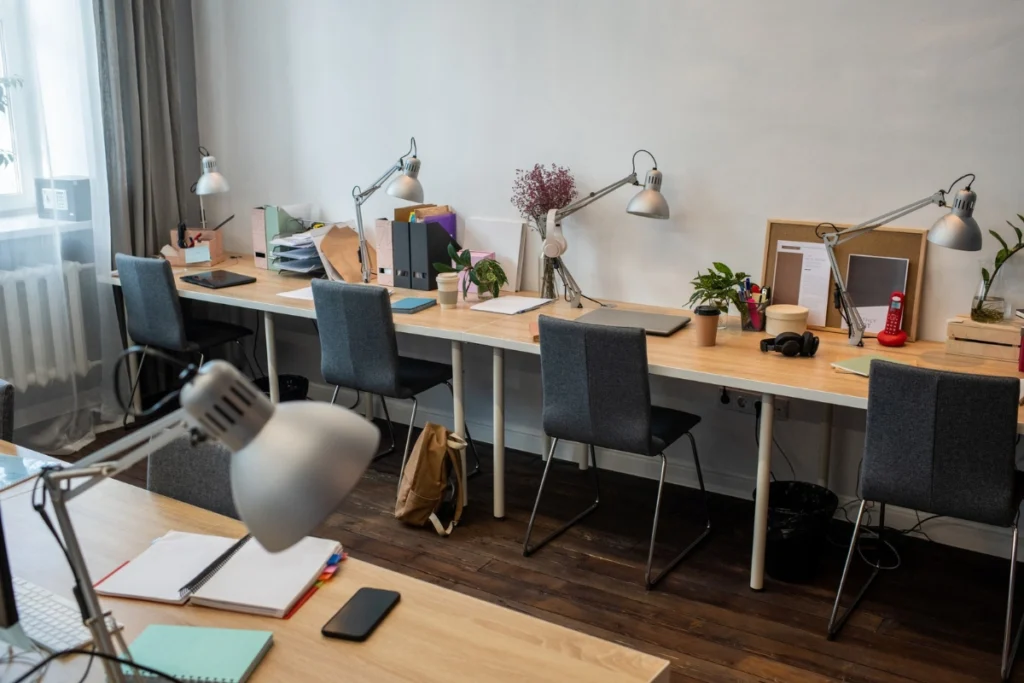 7 hábitos para mejorar la productividad laboral