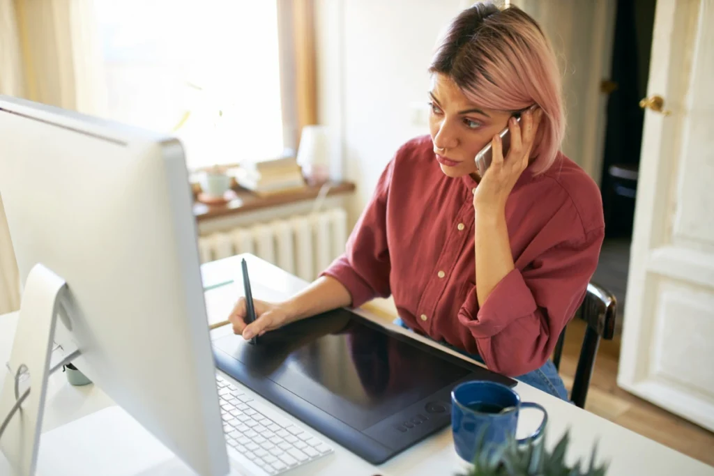 ¿Qué ocurre ahora con la PRL y el Teletrabajo?
