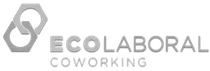 Logo EcoLaboral