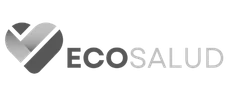 Logo EcoSalud
