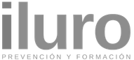 Logo Iluro