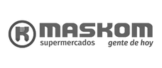 logo (10)