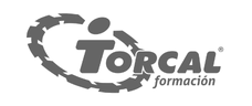 logo (15)
